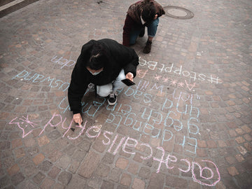 Catcalls of Heidelberg