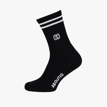 69 Socken, Heidelberg, Sportsocken, Tennissocken