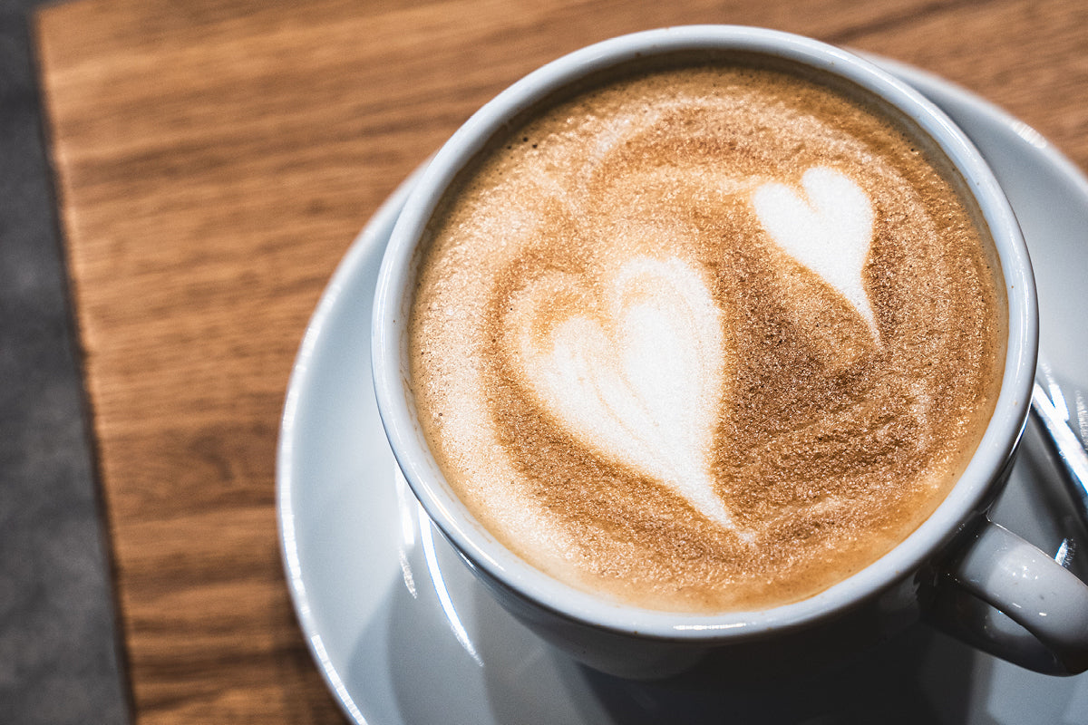 Zeit für Brot – Echtes Backhandwerk in Heidelberg Zeit für Brot – Echtes Backhandwerk in Heidelberg