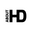 aboutheidelberg.de logo